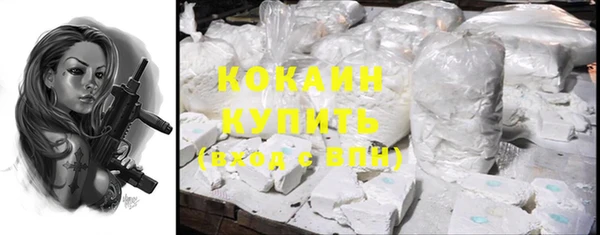 первитин Гусев