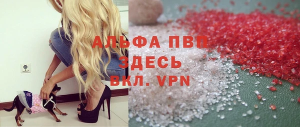 первитин Гусев